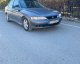 Opel Vectra B 2001