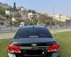 Cruze Chevrolet 1.6 ls 2010 model otomatik vites