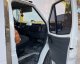 Ford transit 1994 model al git