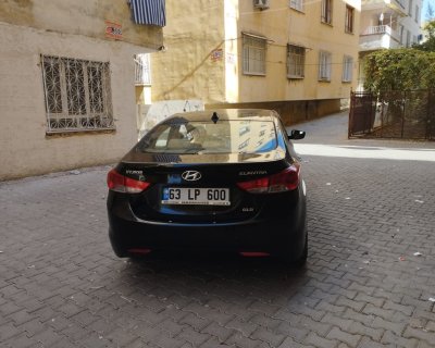 EMSALSİZ BUNDAN UCUZU TÜRKİYE DE YOK