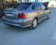 Opel Vectra B 2001