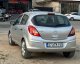 2013 OPEL CORSA OTOMATİK 118 BİNDE