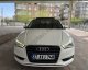 AUDİ A3 FULL PAKET