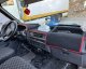 Ford transit 1994 model al git