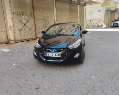 EMSALSİZ BUNDAN UCUZU TÜRKİYE DE YOK