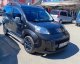 Peugeot bipper comfort plus full paket