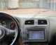 115.KM Tertemiz 1.6TDİ COMFORTLİNE