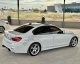 2018 BMW 3.20d xDrive Edition M Sport