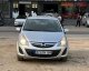 2013 OPEL CORSA OTOMATİK 118 BİNDE