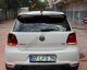 115.KM Tertemiz 1.6TDİ COMFORTLİNE