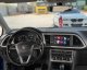 Seat Leon 1.6 TDİ Xcellence DSG