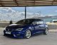 Seat Leon 1.6 TDİ Xcellence DSG