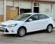 SATILIK FORD FOCUS OTOMATİK TİTANYUM HATASIZ