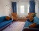 ZERGİL TOKİLERDE 2+1 SATILIK DAİRE