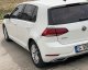 Golf 7.5 dosta gidecek araba