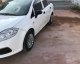 Fiat linea