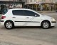 BRKM AUTO DAN TEMİZ PEUGEOT 307