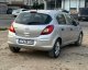 2013 OPEL CORSA OTOMATİK 118 BİNDE