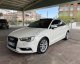 AUDİ A3 FULL PAKET