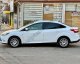 SATILIK FORD FOCUS OTOMATİK TİTANYUM HATASIZ