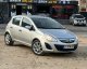 2013 OPEL CORSA OTOMATİK 118 BİNDE