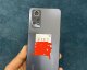 Redmi Note 12 Pro 4g 256 GB 8+8 RAM HATASIZ