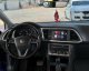 Seat Leon 1.6 TDİ Xcellence DSG