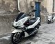 Honda PCX