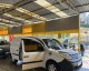 Renault kango 1.5 dci joy maxi 2017 model