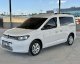 VOLSKWAGEN CADDY LİFE HAYALET / ÇARP. ÖNLY / ŞRT TAKİP