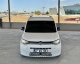 VOLSKWAGEN CADDY LİFE HAYALET / ÇARP. ÖNLY / ŞRT TAKİP