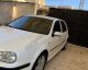 Golf 4 otomatik