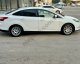 SATILIK FORD FOCUS OTOMATİK TİTANYUM HATASIZ