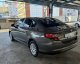 Fiat egea 1.4 benzinli 2022 model