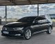 VOLKSWAGEN PASSAT HIGHLİNE CAM TAVAN / HAYALET EKRAN / ÇİFT NAVİGASYON