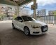 AUDİ A3 FULL PAKET