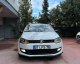 115.KM Tertemiz 1.6TDİ COMFORTLİNE