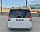 VOLSKWAGEN CADDY LİFE HAYALET / ÇARP. ÖNLY / ŞRT TAKİP