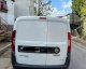 Fiat Doblo 1.3 mj 2020 model