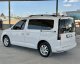 VOLSKWAGEN CADDY LİFE HAYALET / ÇARP. ÖNLY / ŞRT TAKİP