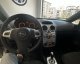 2013 OPEL CORSA OTOMATİK 118 BİNDE