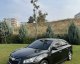 Cruze Chevrolet 1.6 ls 2010 model otomatik vites