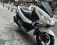 Honda PCX