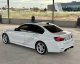 2018 BMW 3.20d xDrive Edition M Sport