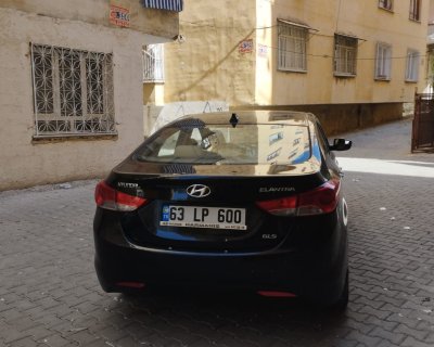 EMSALSİZ BUNDAN UCUZU TÜRKİYE DE YOK