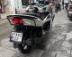 Honda PCX