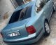 98 PASSAT 1.8T BENZİN LPG KLİMA AKTİF