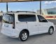 VOLSKWAGEN CADDY LİFE HAYALET / ÇARP. ÖNLY / ŞRT TAKİP