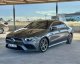 2021 Mercedes-Benz CLA 200 AMG+ 4Matic