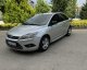 Acil Satılık Temiz Ford Focus